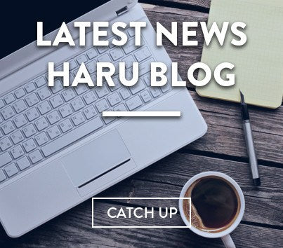https://www.harucreative.com/blogs/haru-blog